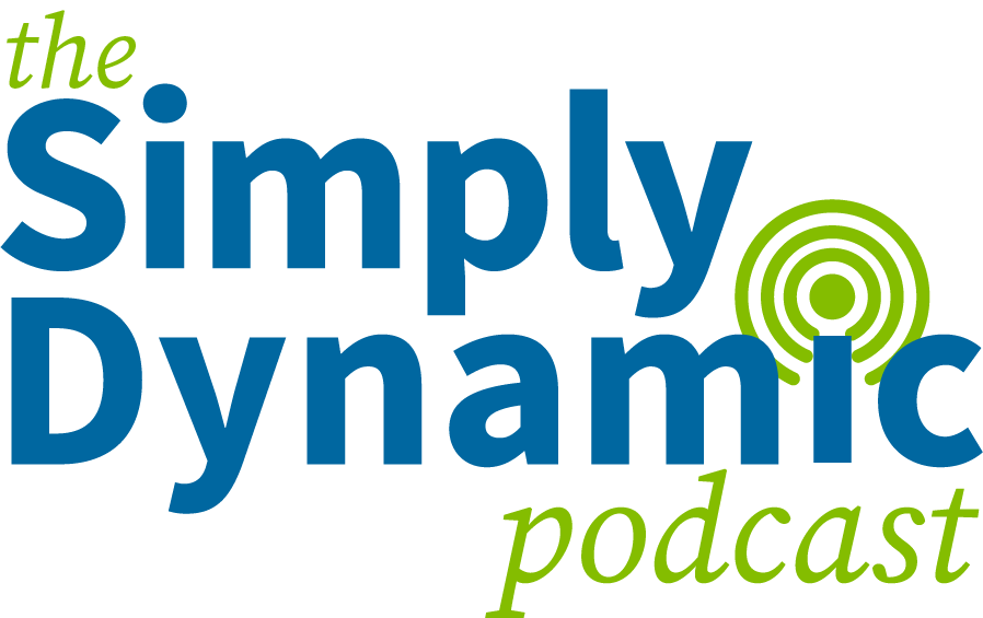 S3 Ep6: Thriving in a Dyad Leadership Structure